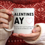 Aylentines MK 3
