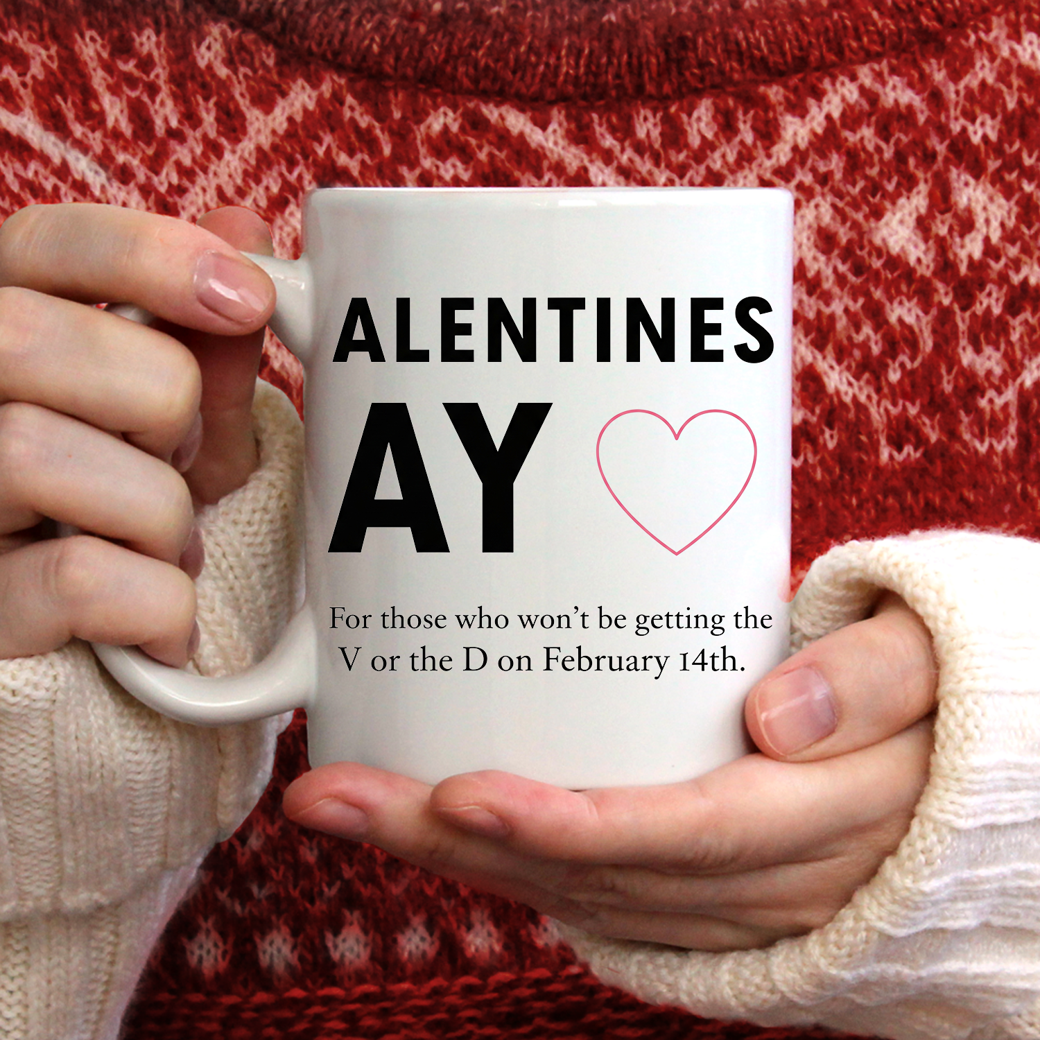 Aylentines MK 3