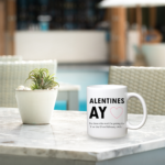 Aylentines MK 1