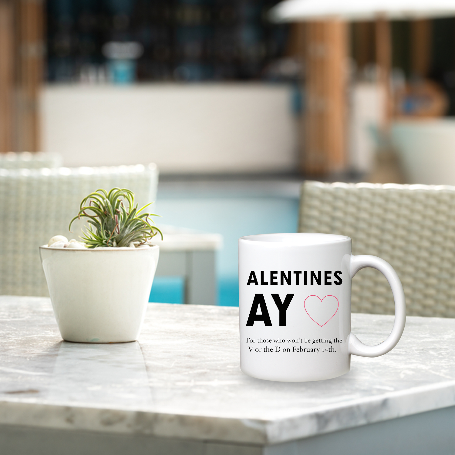 Aylentines MK 1