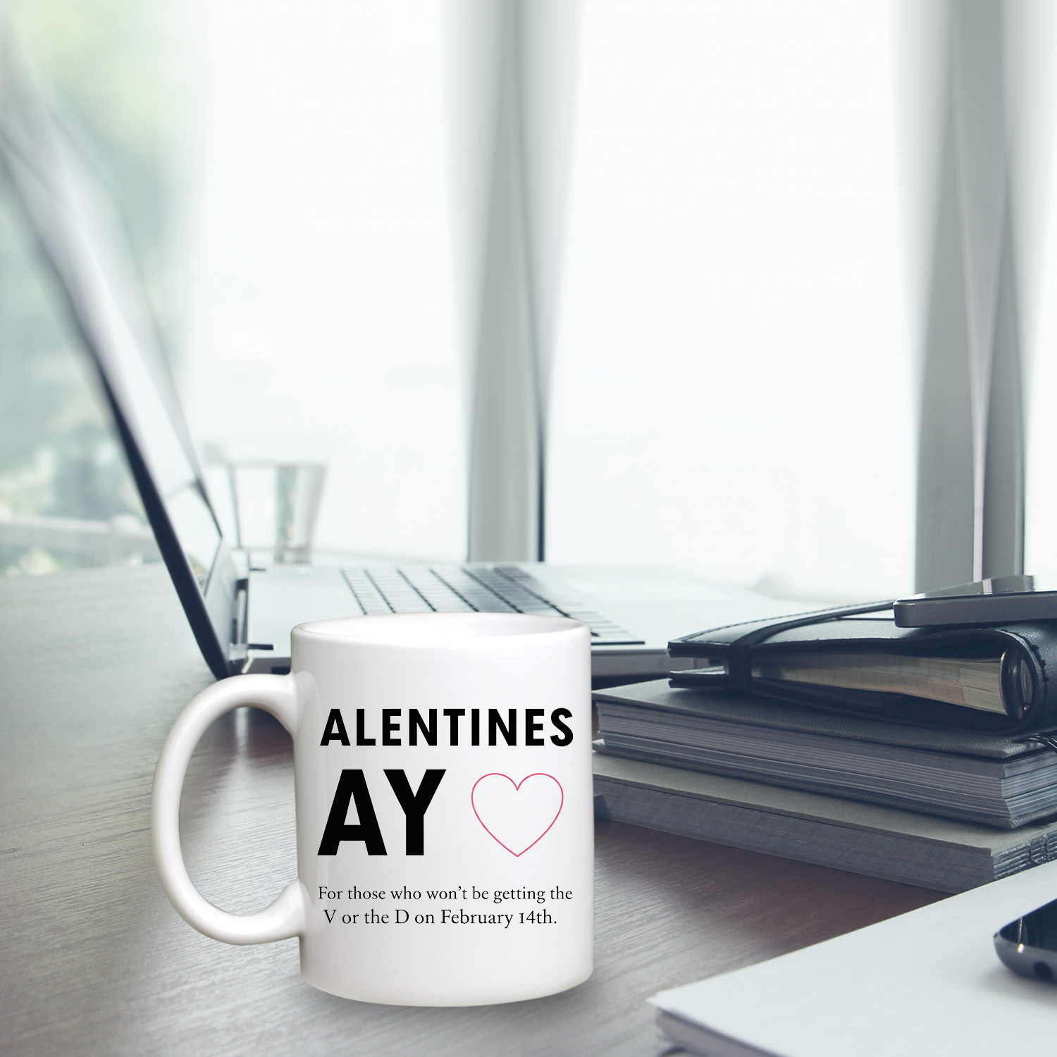 Aylentines MK 2