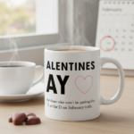 Aylentines MK 4