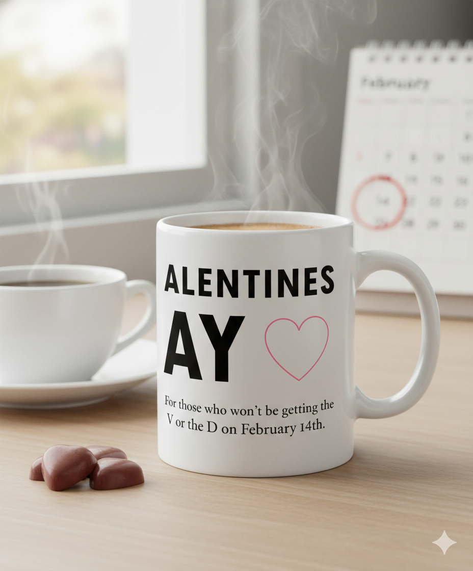 Aylentines MK 4