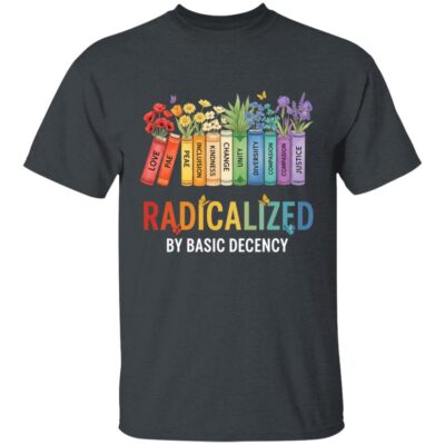 Youth T-Shirt