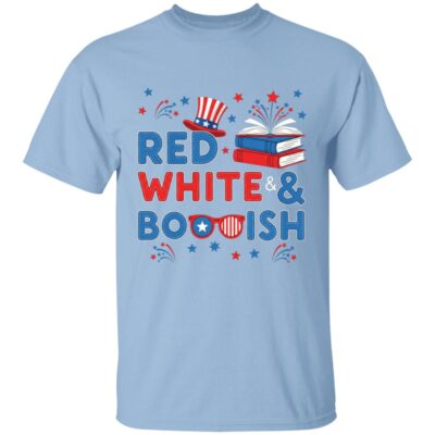 Youth T-Shirt