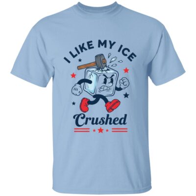 Youth T-Shirt
