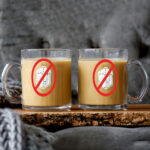 No Ice Mug MK 4
