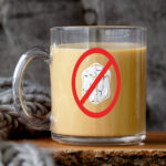 No Ice Mug MK 1