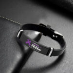 I Wear Purple MK 3