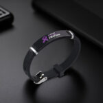 I Wear Purple MK 2