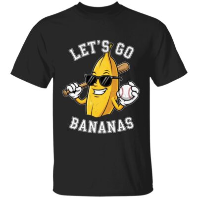 Youth T-Shirt