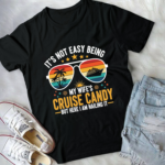 Cruise Candy MK 3