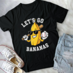 Banana MK 3