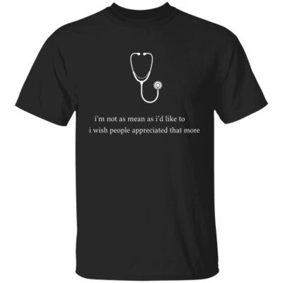 Youth T-Shirt