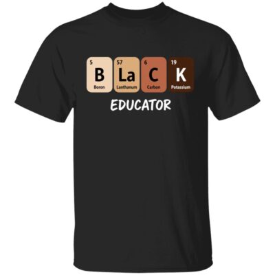 Youth T-Shirt