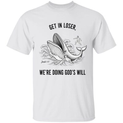 Youth T-Shirt