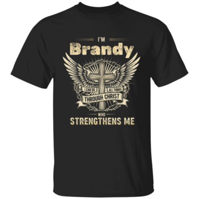Youth T-Shirt