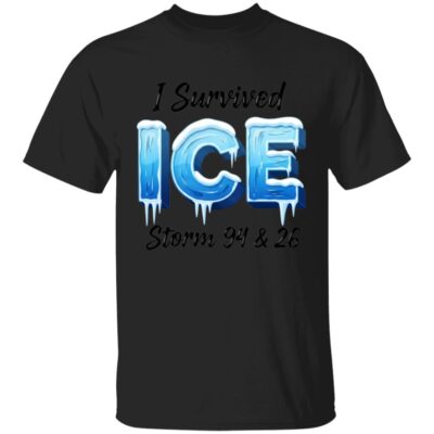 Youth T-Shirt