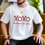 XoXo MK 2