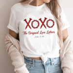 XoXo MK 4