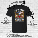 Red Friday MK 2
