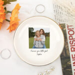 Ring Dish MK 12