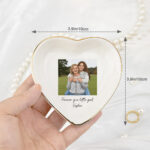 Ring Dish MK 10