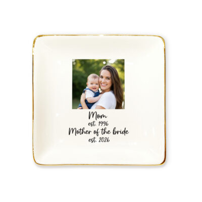 Ring Dish