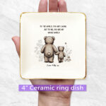 You Are A Mum MK 5
