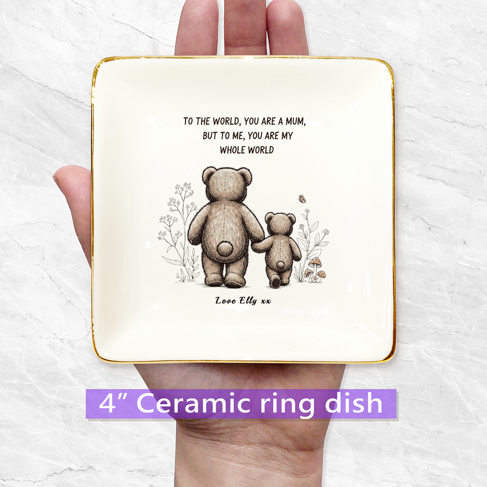 You Are A Mum MK 5
