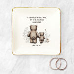 You Are A Mum MK 2