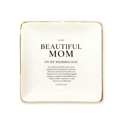 Ring Dish