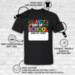 Last_Day_of_School MK 3