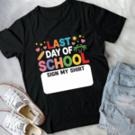 Last_Day_of_School MK 2