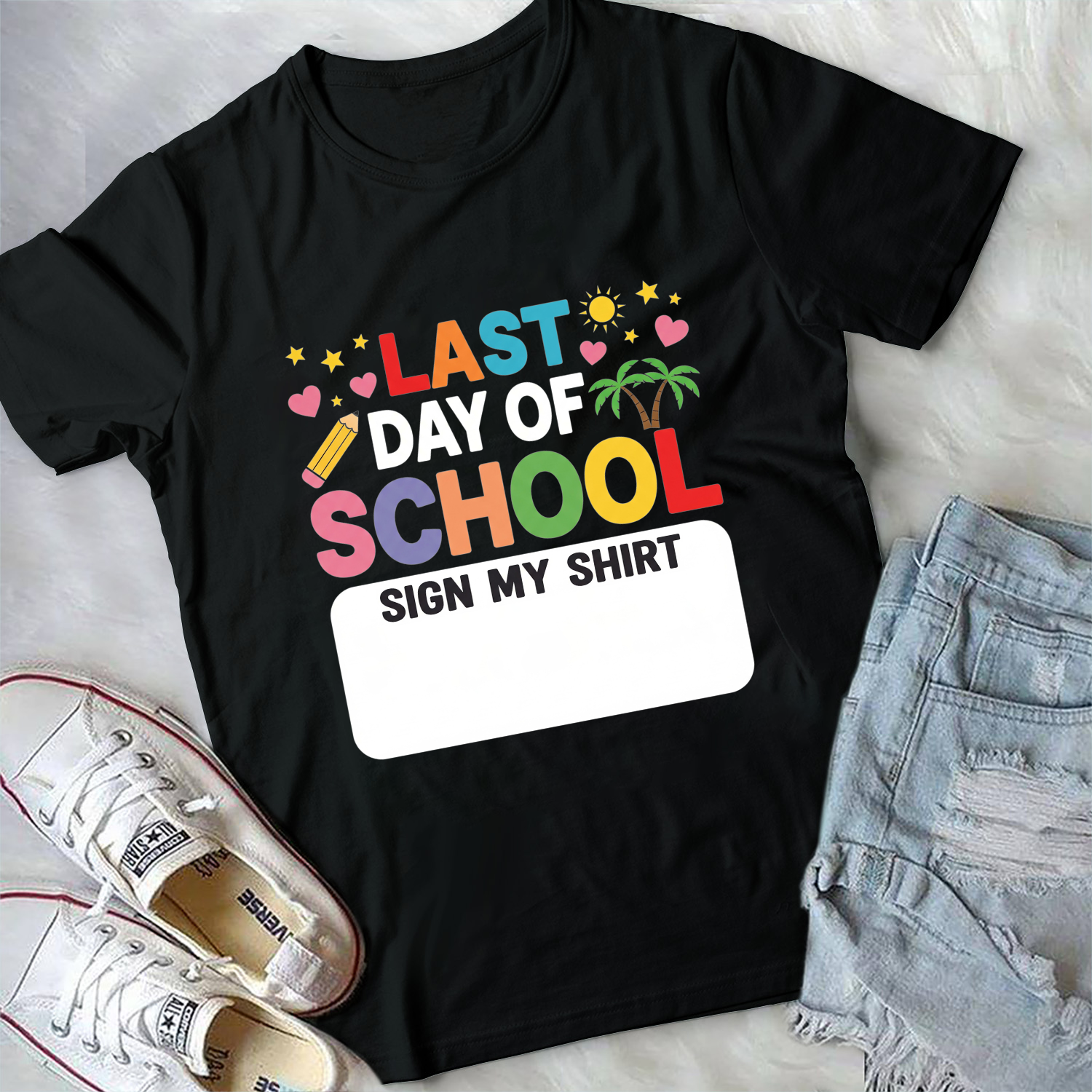 Last_Day_of_School MK 2