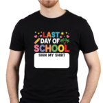 Last_Day_of_School MK 1