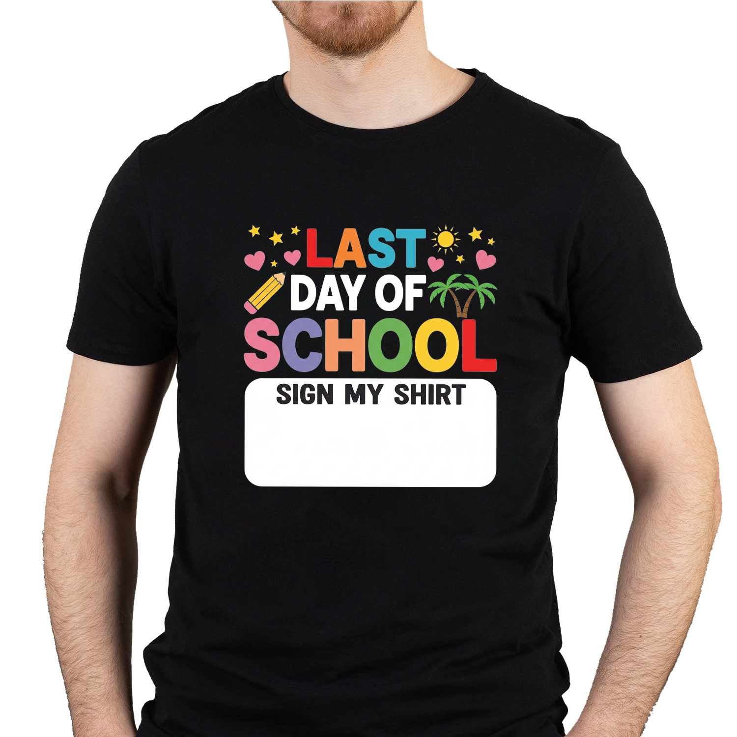 Last_Day_of_School MK 1