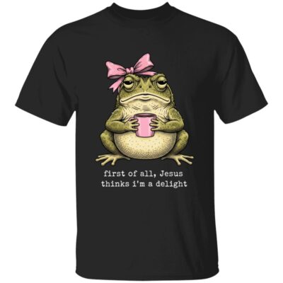 Youth T-Shirt