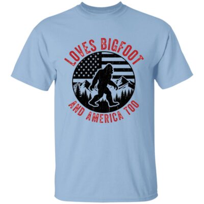 Youth T-Shirt