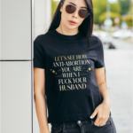 Anti Abortion MK 2