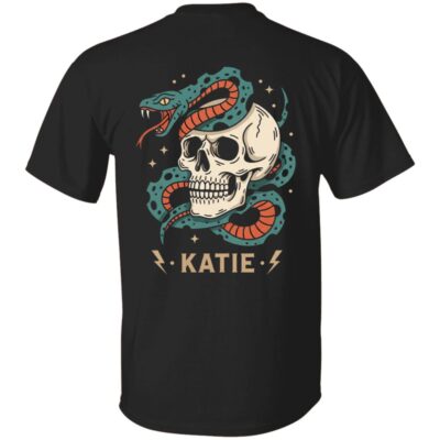 Youth T-Shirt