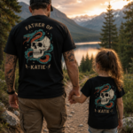 Father_of_Katie MK 1