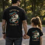 Father_of_Katie MK 2