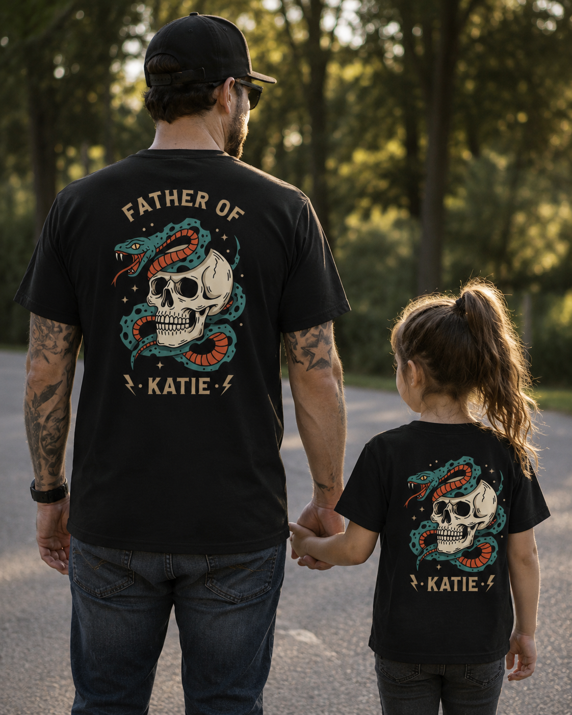 Father_of_Katie MK 2