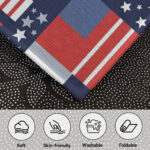 Patriotic_AmericaRug MK 6