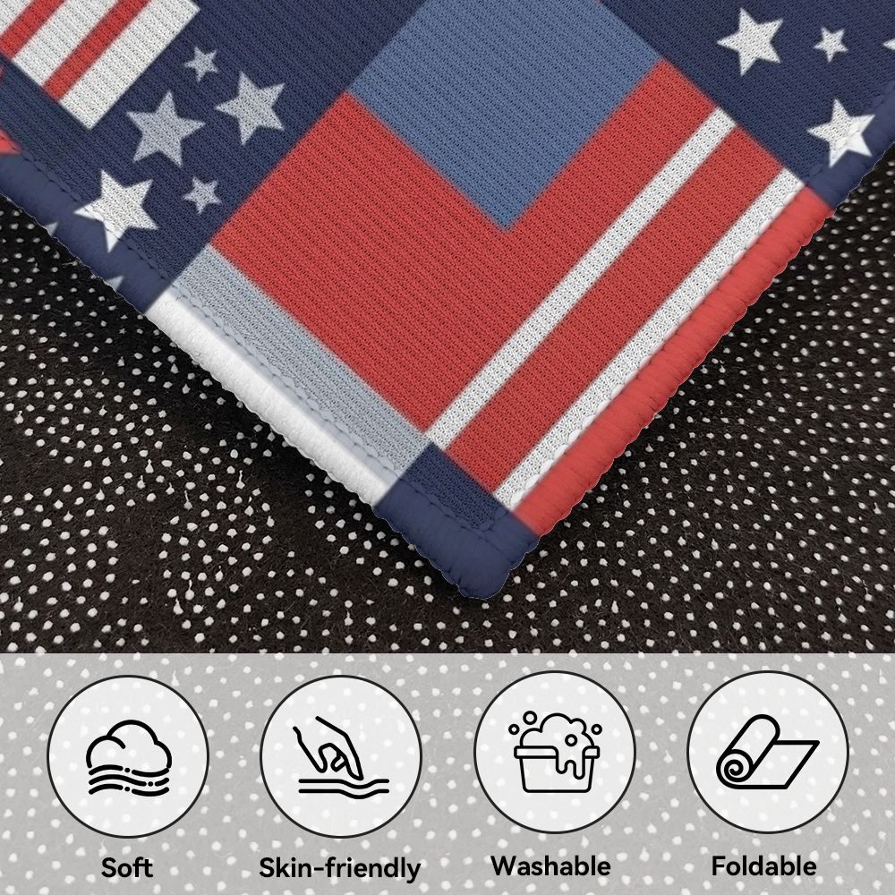 Patriotic_AmericaRug MK 6