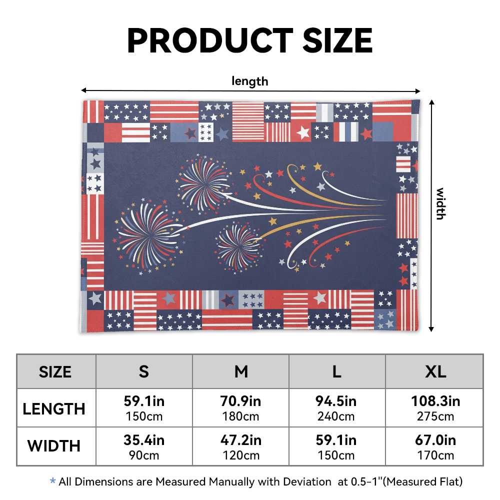 Patriotic_AmericaRug MK 5