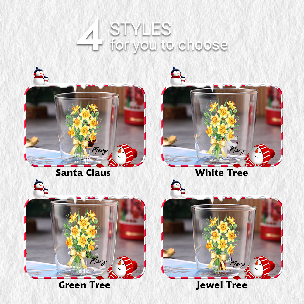 MK 11