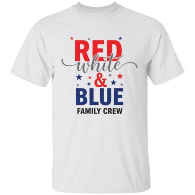 Youth T-Shirt