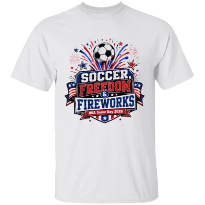 Youth T-Shirt